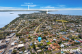 Property photo of 21 Thompson Street Long Jetty NSW 2261