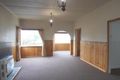 Property photo of 55 Beach Road Kingston Beach TAS 7050