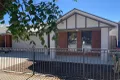 Property photo of 62 Faulding Avenue Munno Para SA 5115