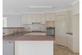 Property photo of 1 Schmidt Court Top Camp QLD 4350