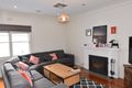 Property photo of 22 Hilltop Street Herne Hill VIC 3218
