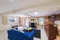 Property photo of 51 Hamilton Street Niddrie VIC 3042