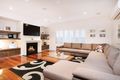 Property photo of 14 Vintage Way Caroline Springs VIC 3023