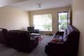 Property photo of 10/15 Magellan Road Springwood QLD 4127