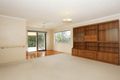 Property photo of 17 Kathleen Avenue Southport QLD 4215