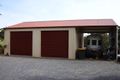 Property photo of 240 East Bonville Road Bonville NSW 2450