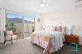 Property photo of 7/12 Propane Street Albion Park NSW 2527