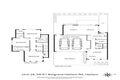 Property photo of 26/59-61 Belgrave-Hallam Road Hallam VIC 3803