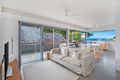 Property photo of 69 Gardyne Street Bronte NSW 2024