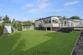 Property photo of 17 Fellowes Street Merewether NSW 2291