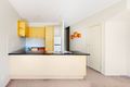 Property photo of 20/2 Newmarket Way Flemington VIC 3031