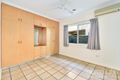 Property photo of 10 Princeton Place Durack NT 0830