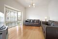 Property photo of 2 Anne Crescent Brighton VIC 3186