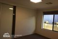 Property photo of 8 Elaap Street Eaton WA 6232