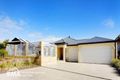 Property photo of 8 Elaap Street Eaton WA 6232