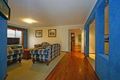 Property photo of 11 Yulara Drive Albion Park NSW 2527