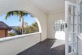 Property photo of 15/115-117 Sydney Road Manly NSW 2095