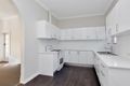 Property photo of 15/115-117 Sydney Road Manly NSW 2095