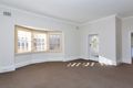 Property photo of 15/115-117 Sydney Road Manly NSW 2095