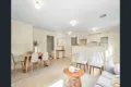 Property photo of 62 Faulding Avenue Munno Para SA 5115