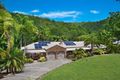 Property photo of 62 Monday Drive Tallebudgera Valley QLD 4228