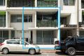 Property photo of 210/82 Alfred Street Fortitude Valley QLD 4006