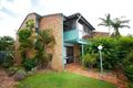 Property photo of 3/15 Whitehall Street Macgregor QLD 4109