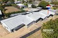 Property photo of 3/254 Walsh Street Mareeba QLD 4880