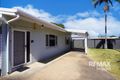 Property photo of 3/254 Walsh Street Mareeba QLD 4880