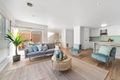 Property photo of 5/31-33 Fellowes Street Seaford VIC 3198