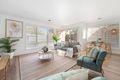 Property photo of 5/31-33 Fellowes Street Seaford VIC 3198