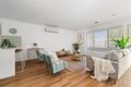 Property photo of 5/31-33 Fellowes Street Seaford VIC 3198