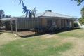 Property photo of 17 Apalie Trail Edgewater WA 6027