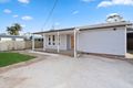 Property photo of 19 Woy Woy Road Kariong NSW 2250