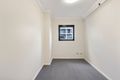 Property photo of 13/7-13 Herbert Street St Leonards NSW 2065