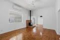 Property photo of 17 Fellowes Street Merewether NSW 2291