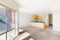 Property photo of 20/2 Newmarket Way Flemington VIC 3031