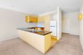 Property photo of 20/2 Newmarket Way Flemington VIC 3031