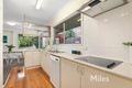 Property photo of 90 Beverley Road Rosanna VIC 3084
