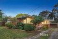 Property photo of 90 Beverley Road Rosanna VIC 3084