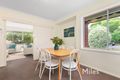Property photo of 90 Beverley Road Rosanna VIC 3084