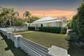 Property photo of 43 Helena Street Chinchilla QLD 4413