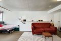 Property photo of 210/82 Alfred Street Fortitude Valley QLD 4006