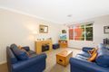 Property photo of 3/258 Pacific Highway Lindfield NSW 2070