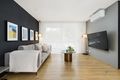 Property photo of 13/23-27 Ann Street Wolli Creek NSW 2205