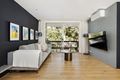 Property photo of 13/23-27 Ann Street Wolli Creek NSW 2205