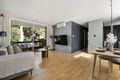 Property photo of 13/23-27 Ann Street Wolli Creek NSW 2205
