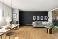 Property photo of 13/23-27 Ann Street Wolli Creek NSW 2205
