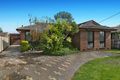 Property photo of 43 Diamond Avenue Albanvale VIC 3021