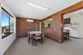 Property photo of 43 Diamond Avenue Albanvale VIC 3021